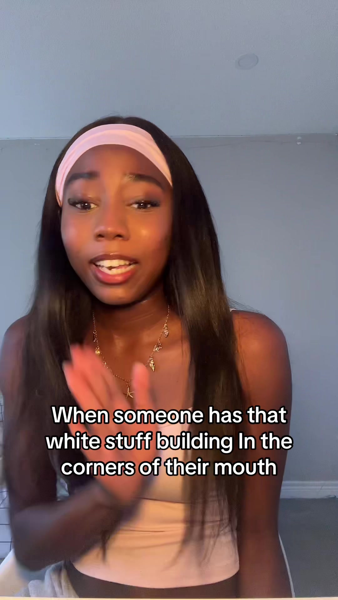 @imani