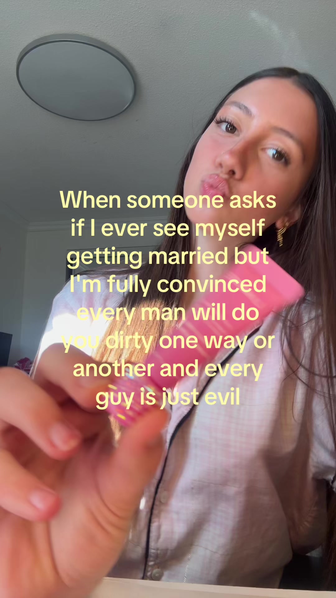 @Alana_mk
