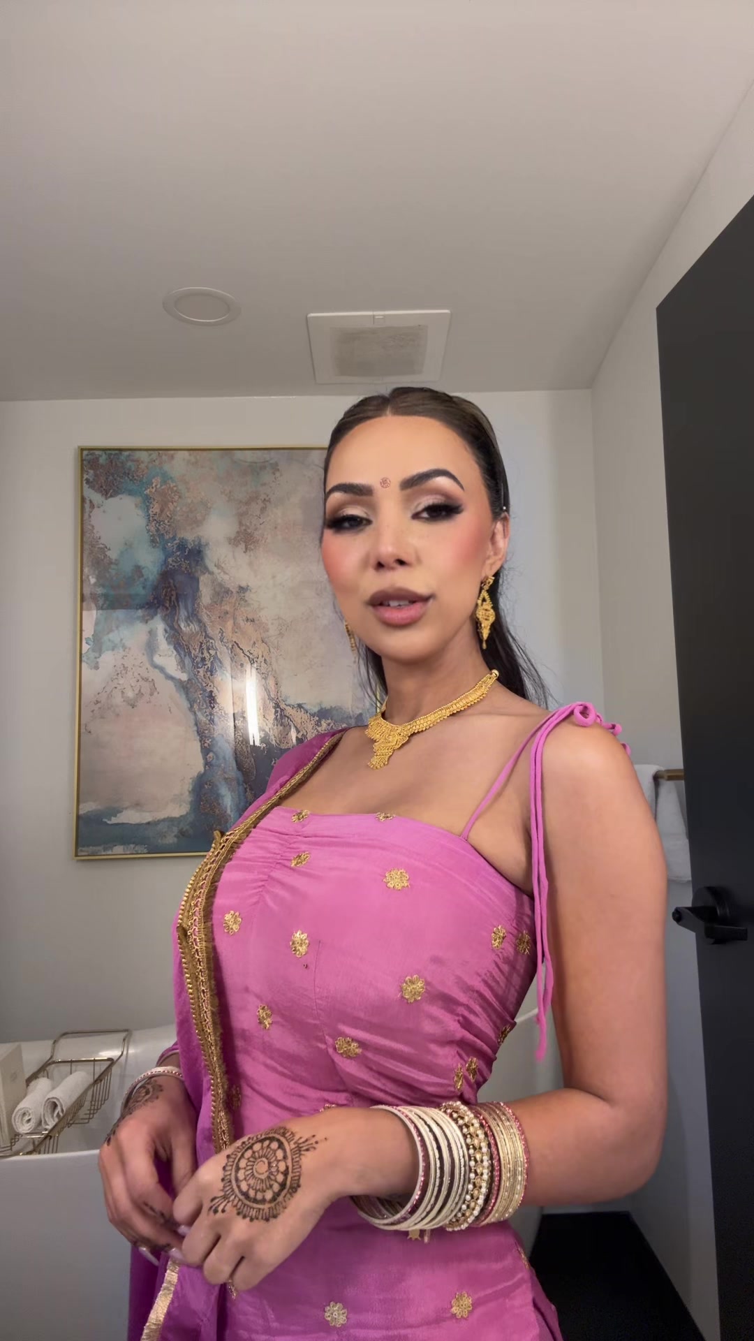 @GurneetDxsanjh