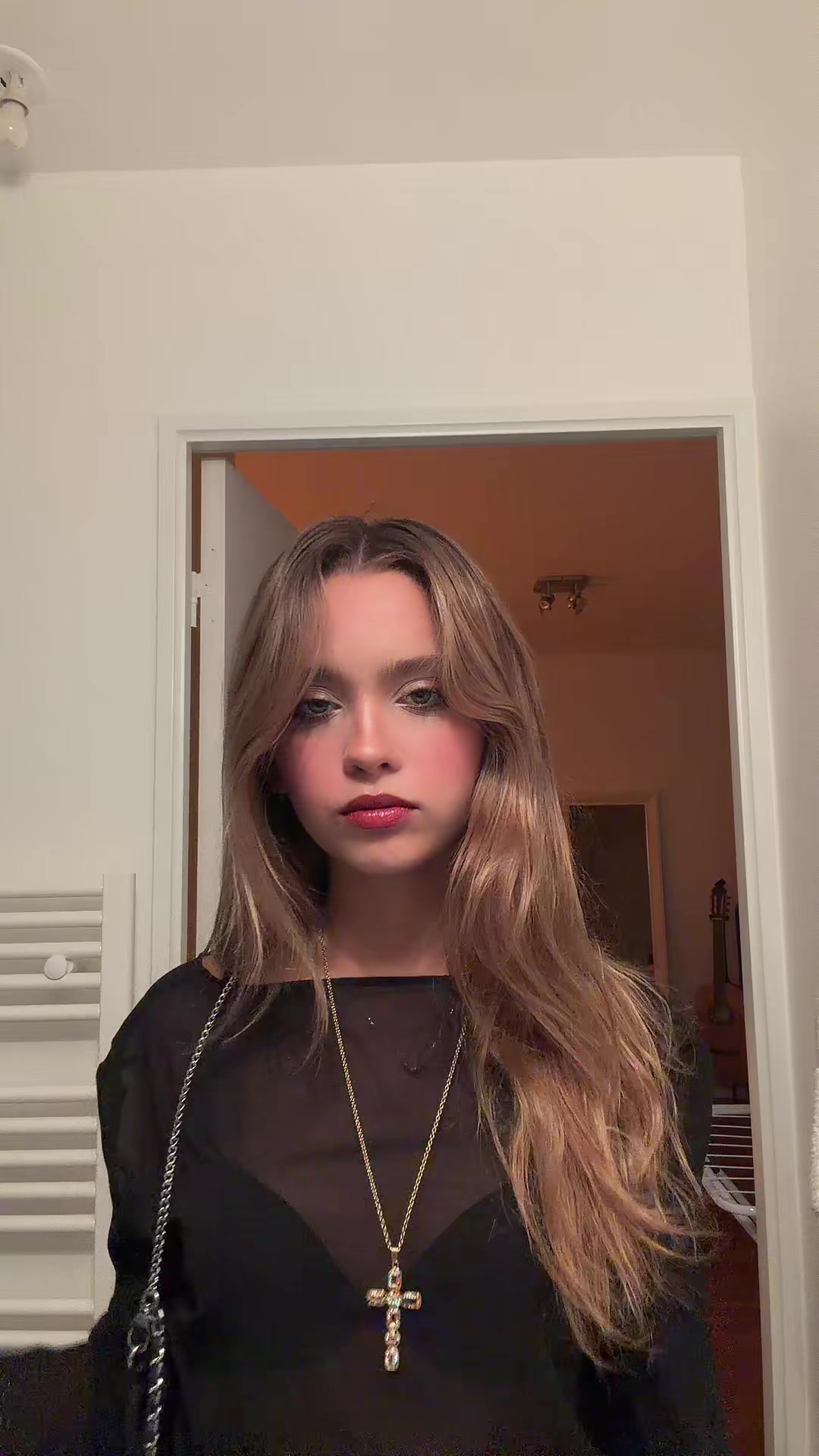 @juliaavelarm
