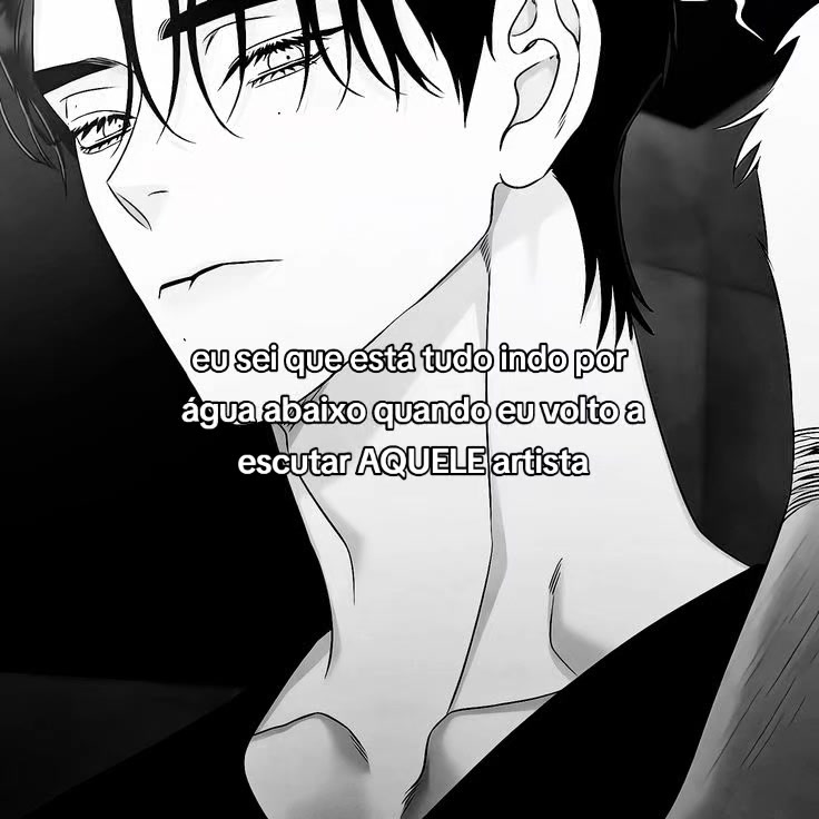 @๊ฃ๊ทใ๐e๐ขmaใโค๏ธใ๐บrie๐ฅ.ใ๐บ