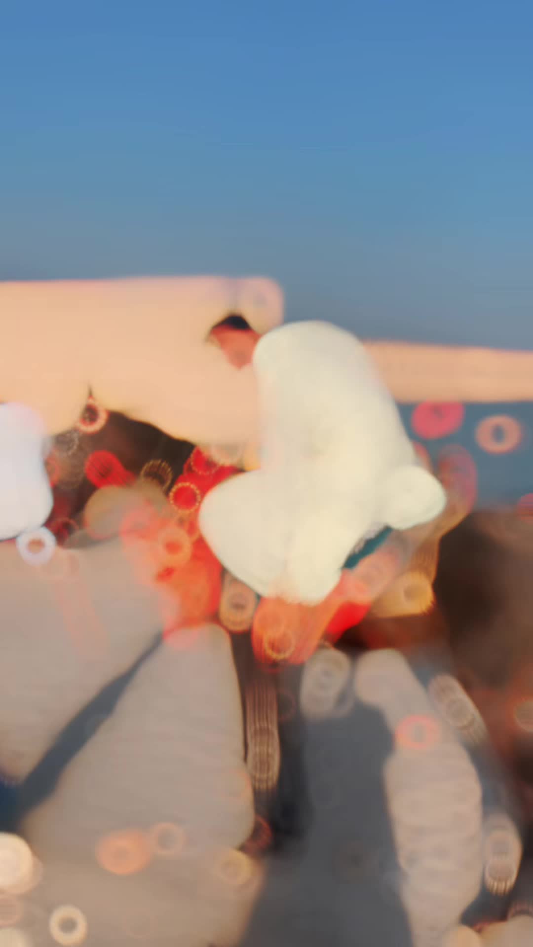 @❤️۔بلال ملاح۔🥀