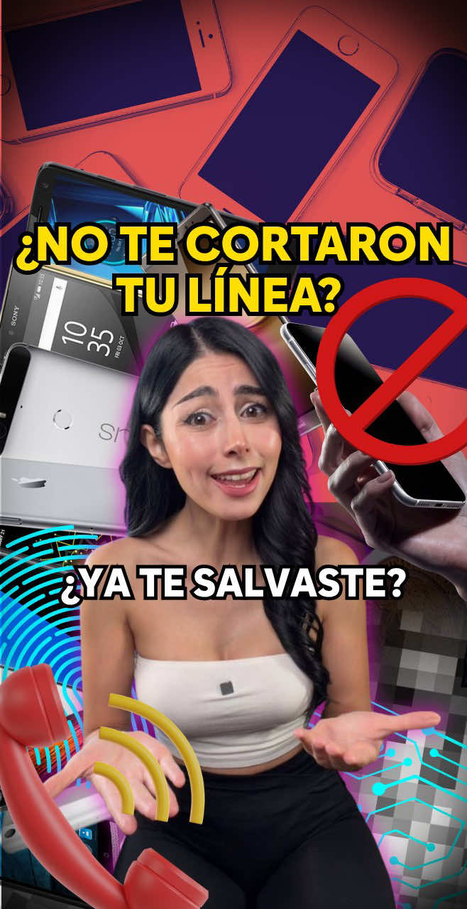 @InformaJezz