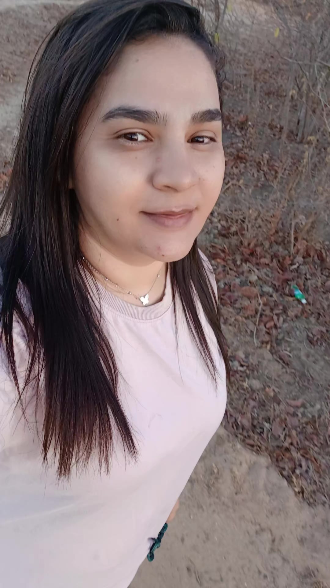 @mariaamelia44