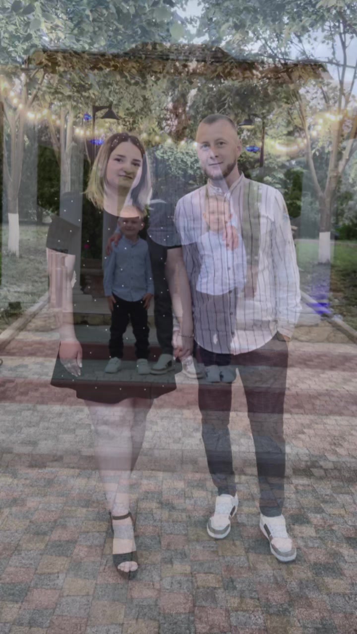 @Alina Adam