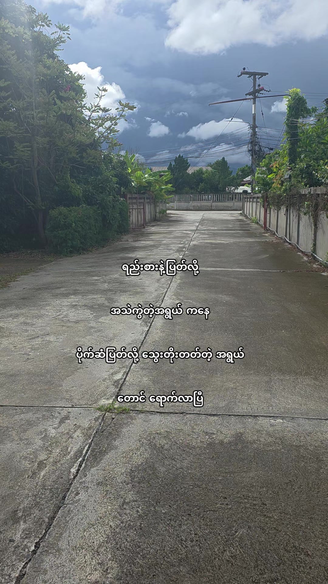@๐๐ค ๐ฝ๐๐ผ ๐