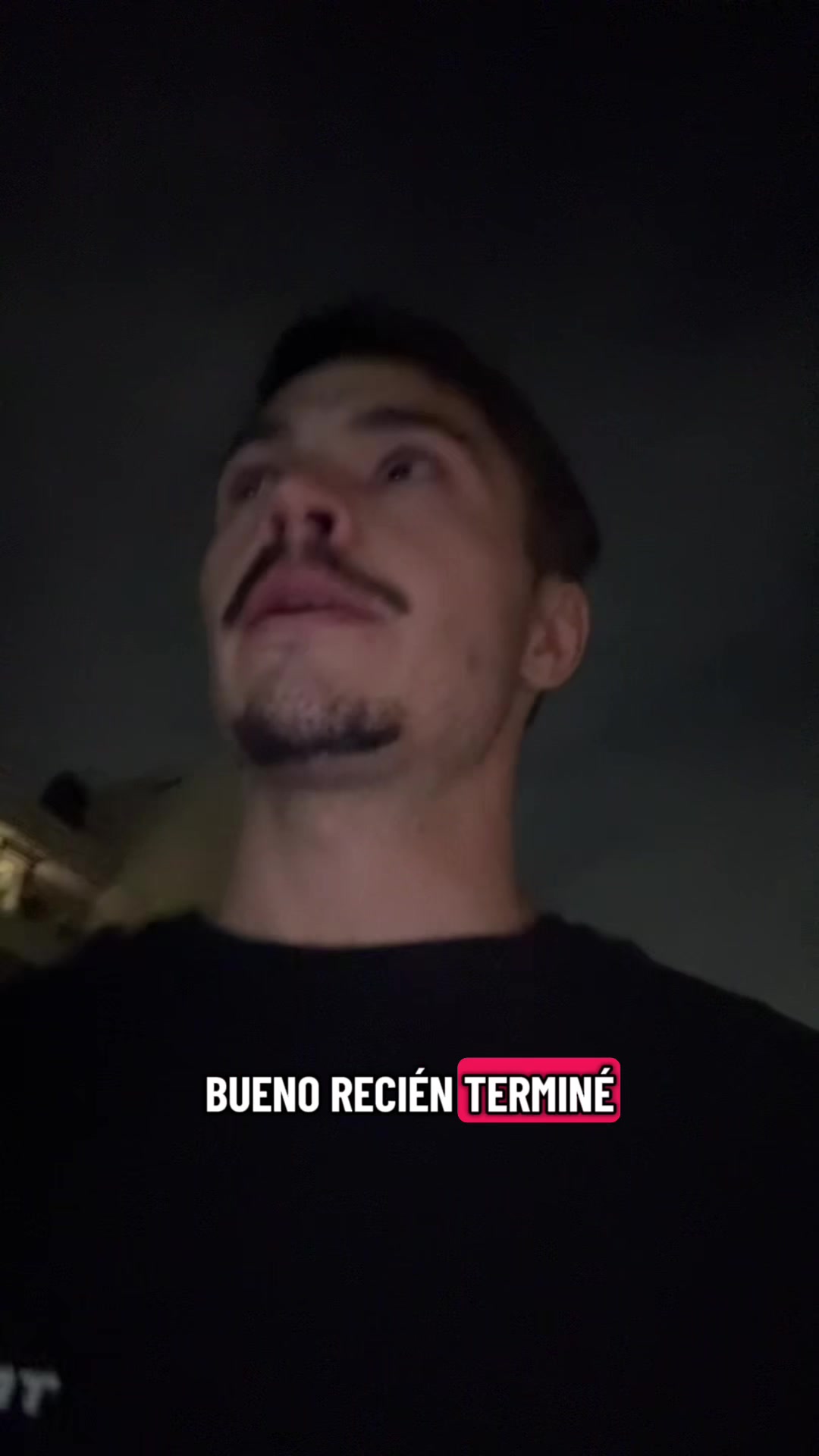 @Matias Sanchez Sorondo