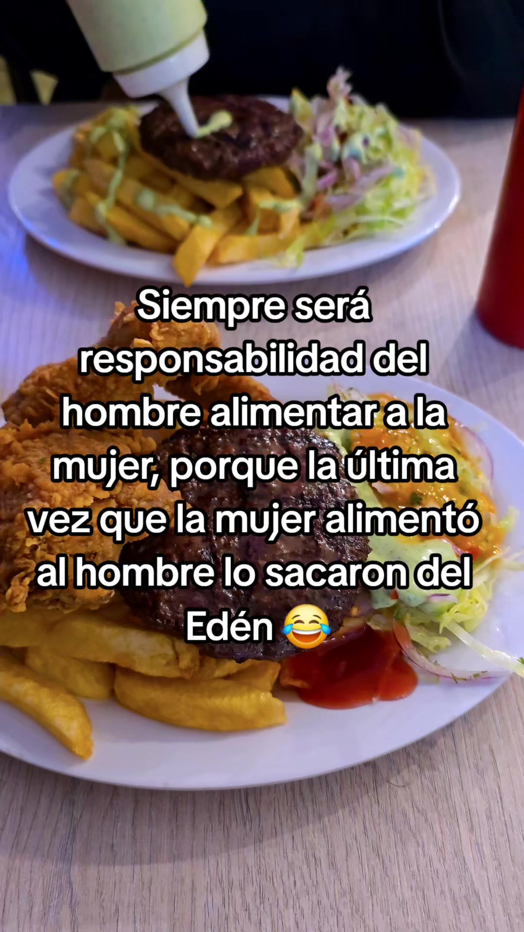 @Andr&eacute;s Orbea