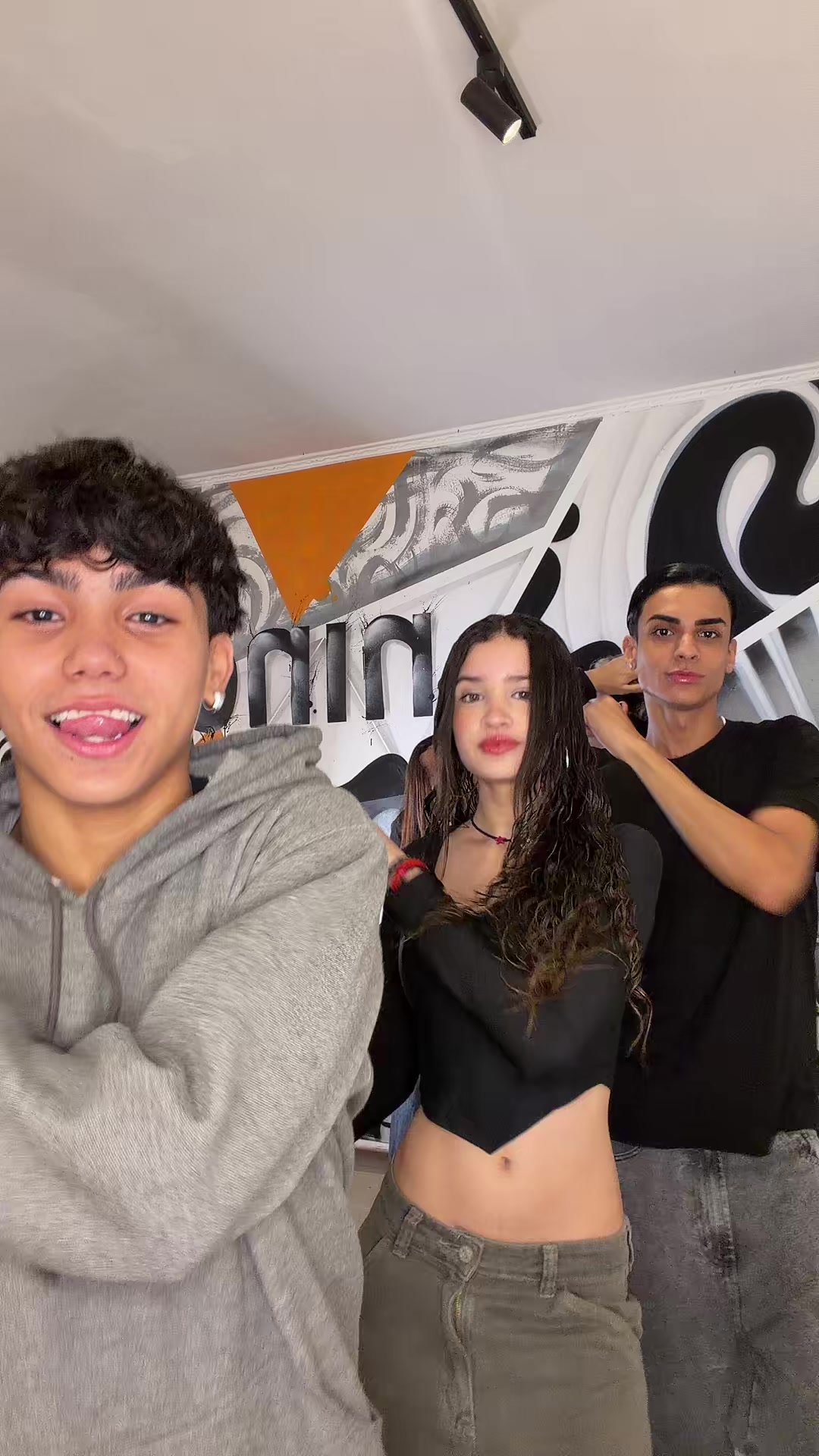 @giiovanaababy
