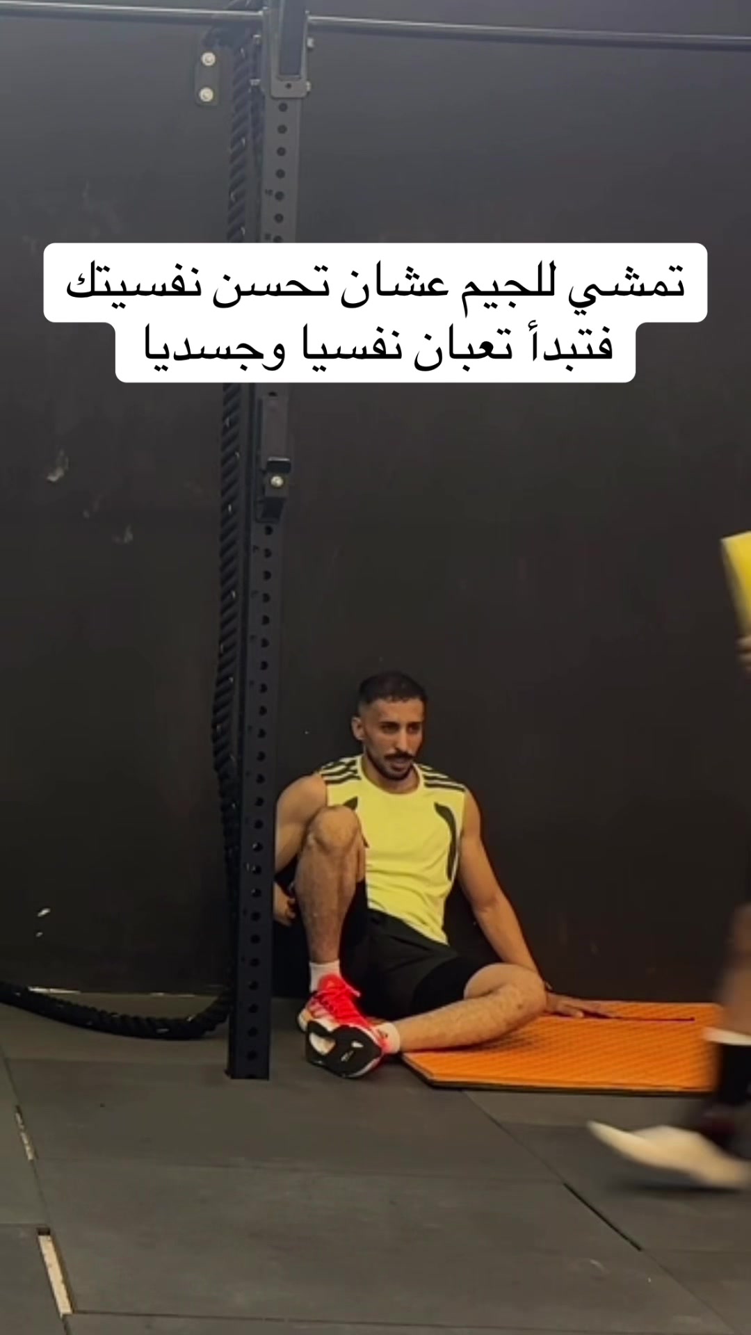 @ALMONTASER IA
