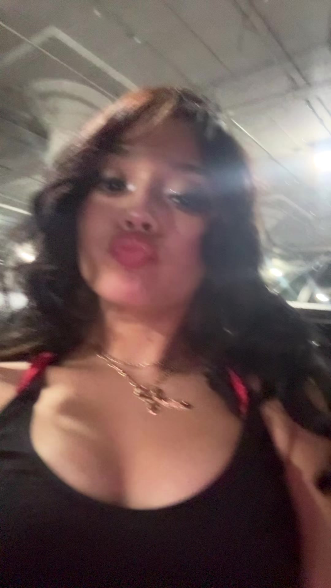 @￶