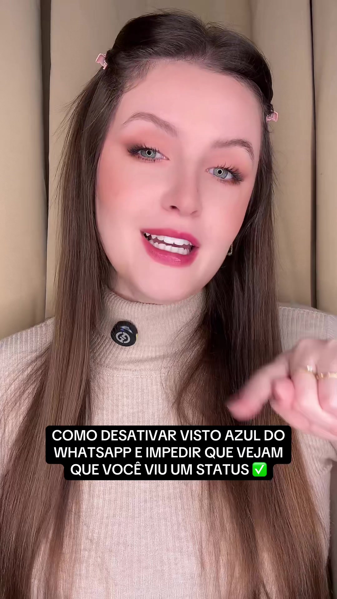 @Let&iacute;cia Navarro