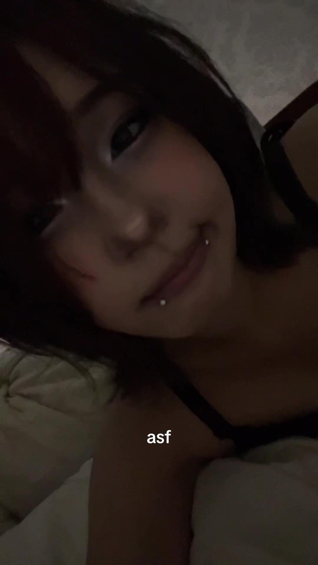@Малой Фрик