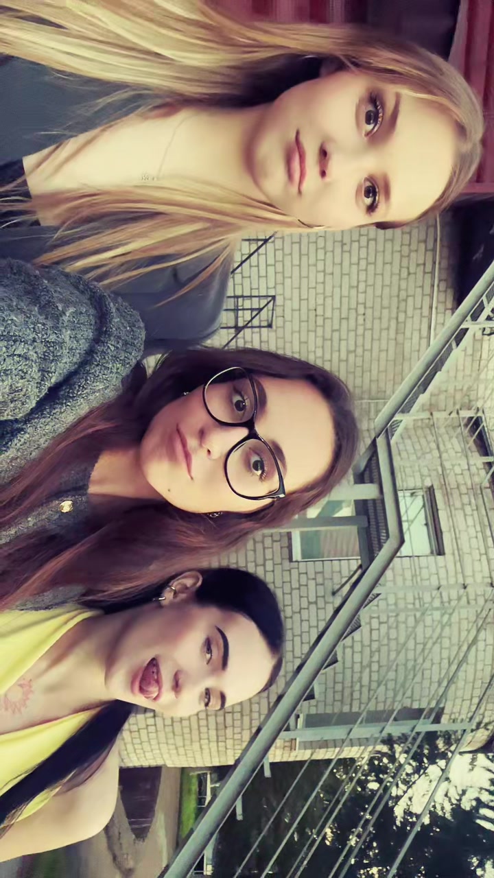 @Лина Бурмакина