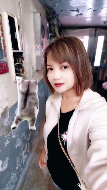 @Liwang Madiun