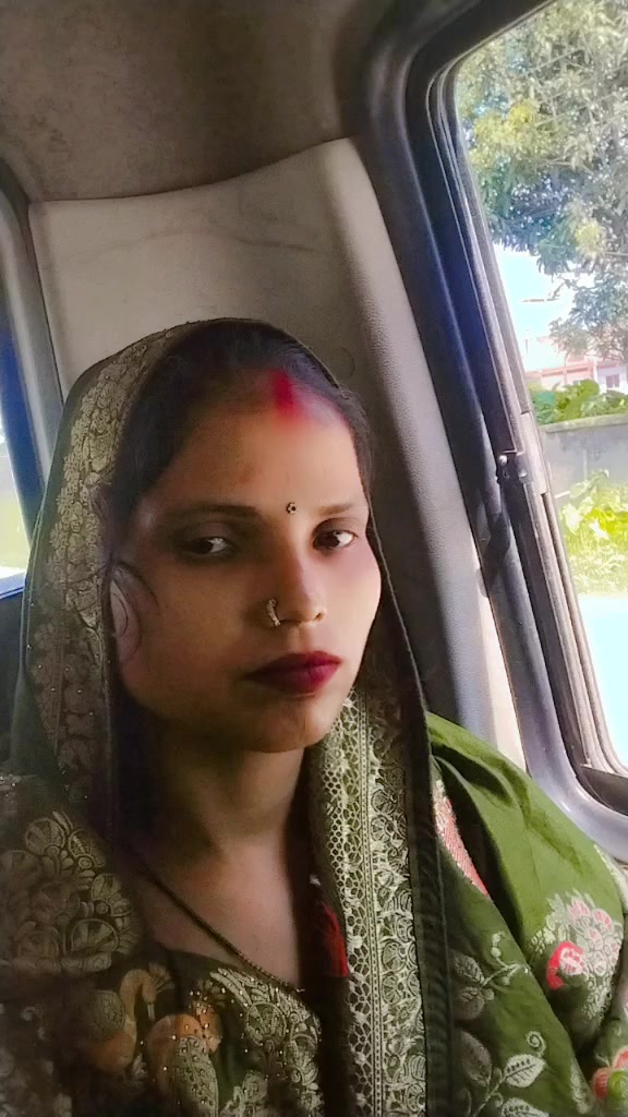 @mira yadav