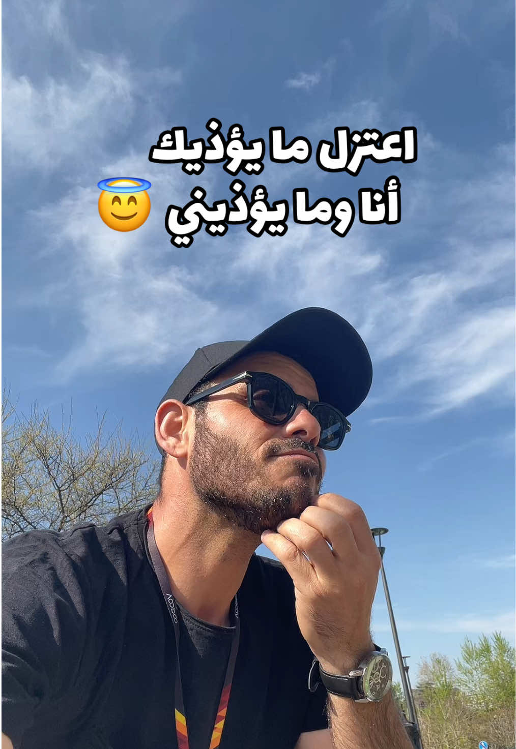 @Hassan shawki