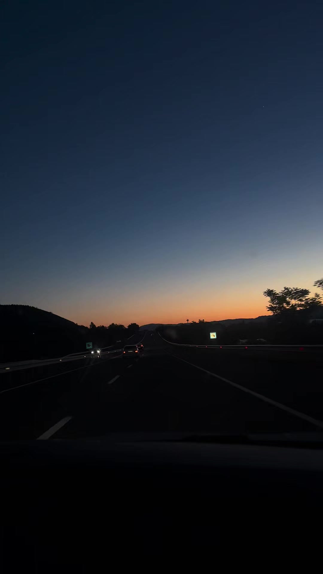 @Hüseyin.23