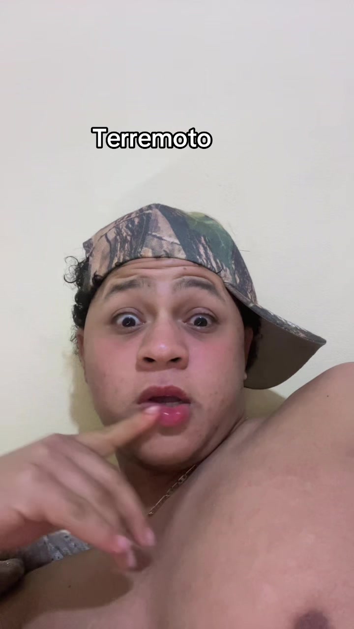 @&Aacute;lvaro locura. C T.