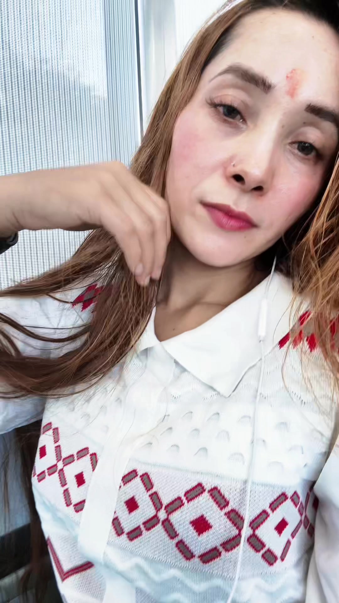 @MINA GM🍁