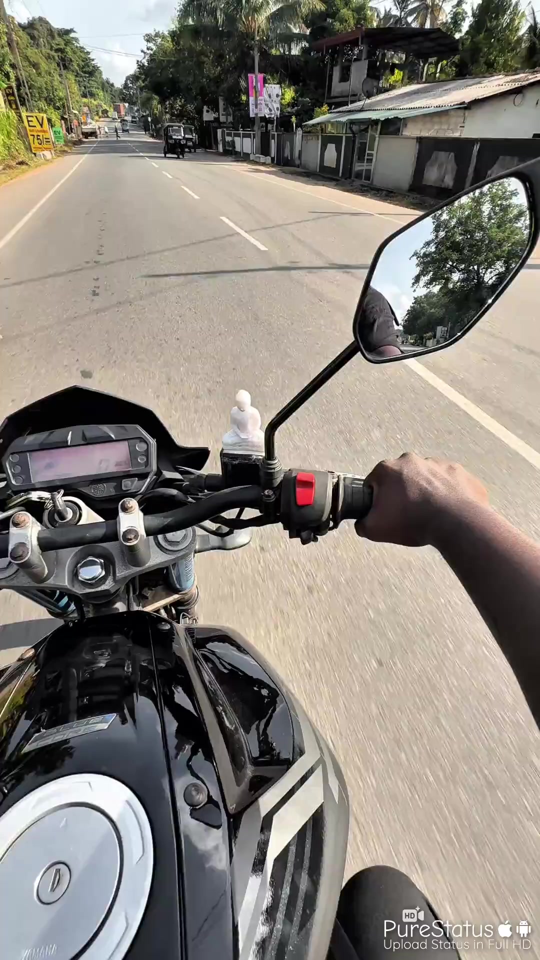 @𝗠𝗥. කළු මල්ලි 🥵🩵🔐"