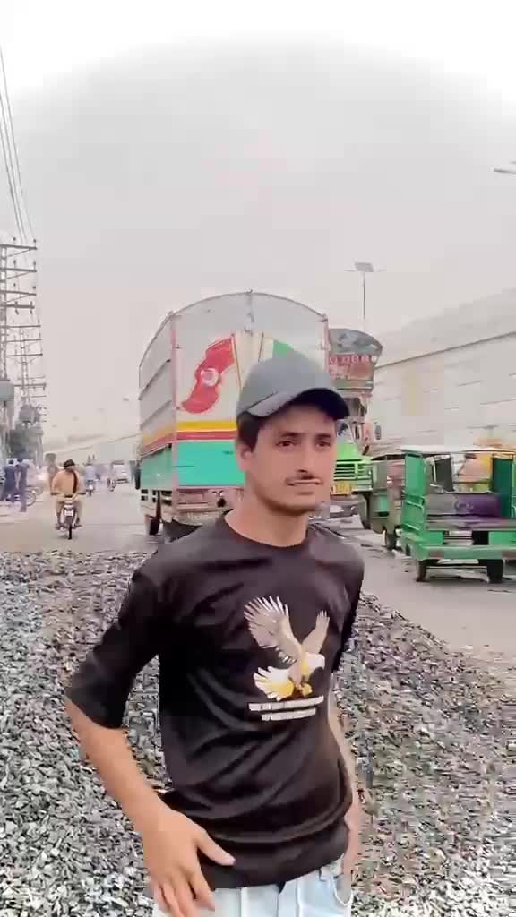 @allahjan4646