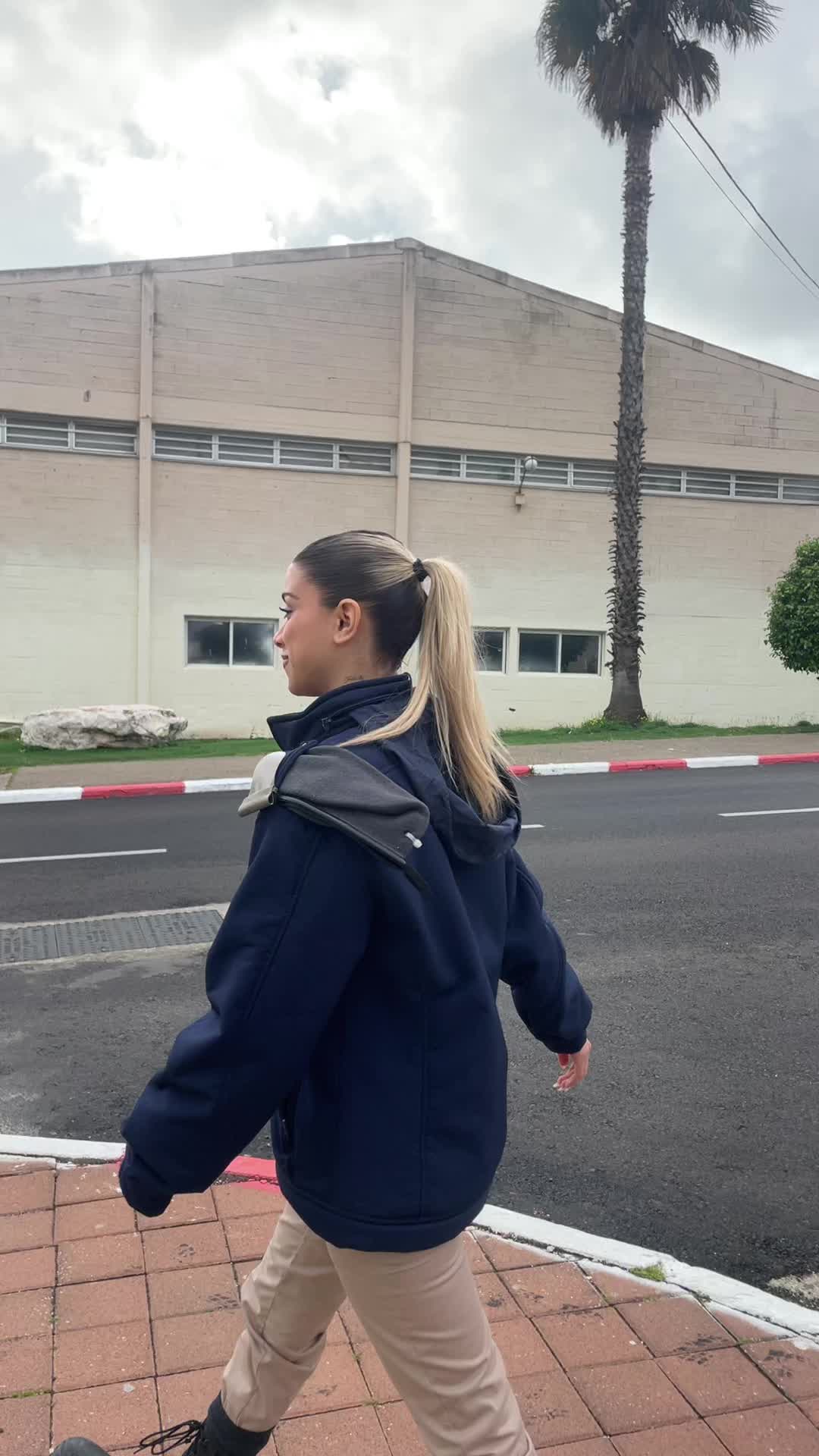 @lironlavi13