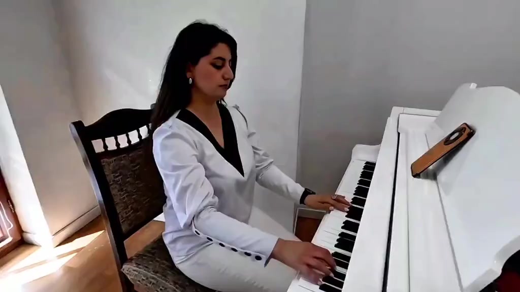 @canlıtv