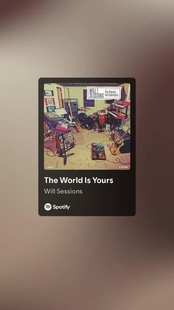 @supplyradio