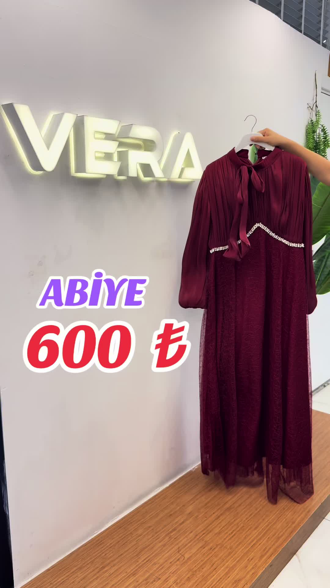 @Veratesettür