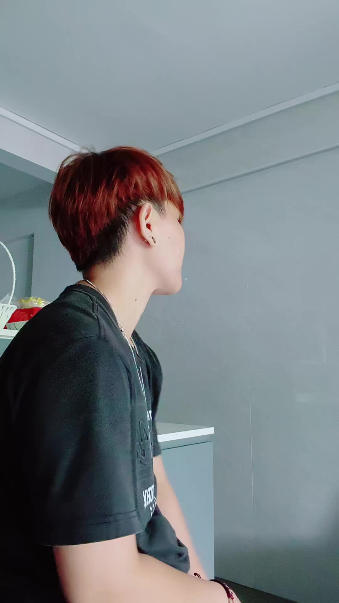 @๐ฆ๐ท๐ฐ๐ฝ๐๐๐ข๐๐ฐ๐ฝ๐ฝ๐ฐ๐ฆ