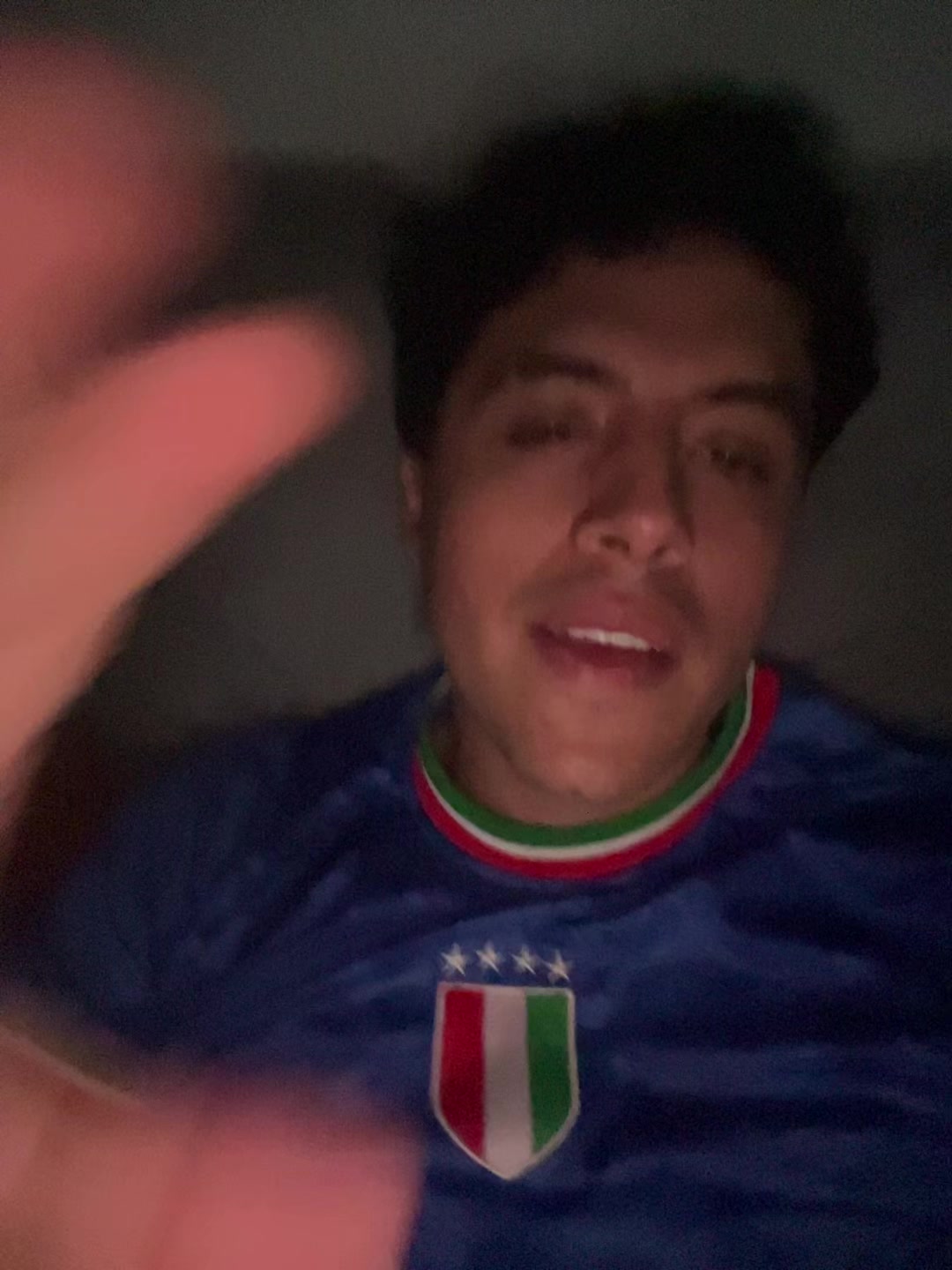 @⚡️MAXIMO⚡️