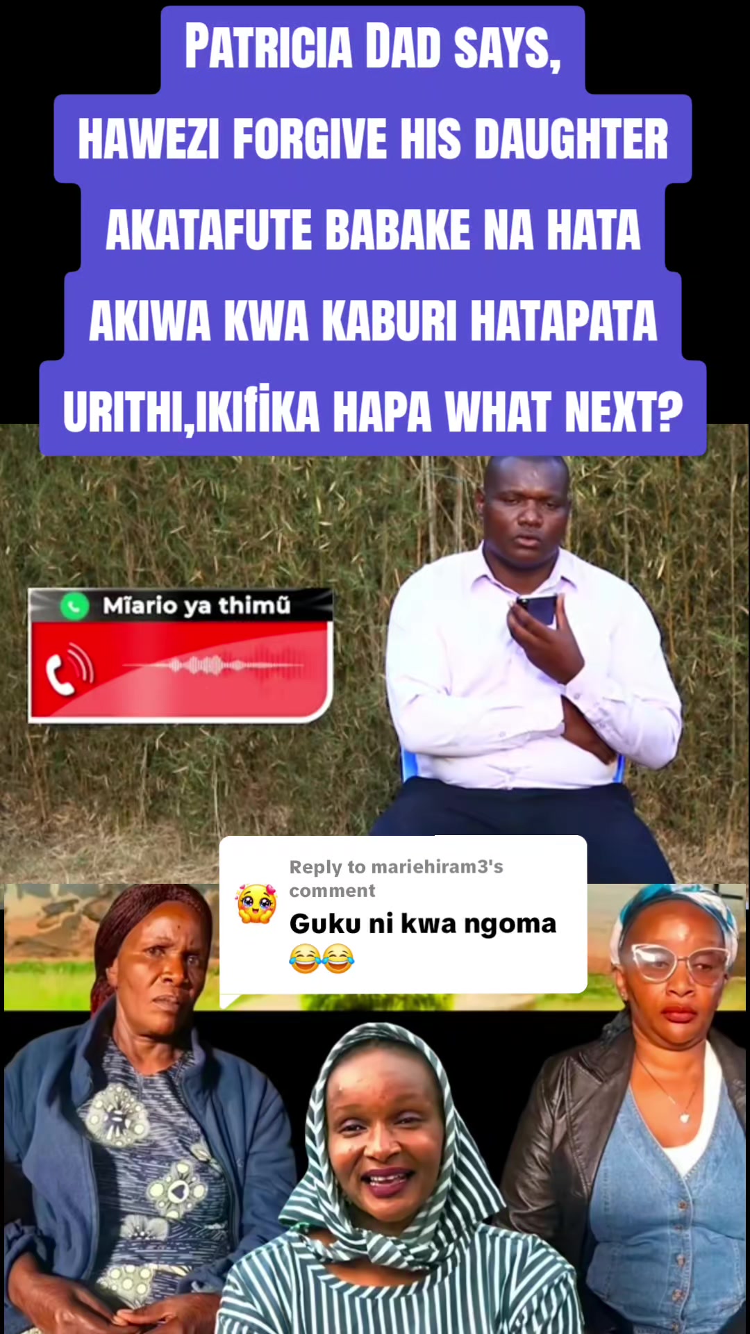 @Mary_Sam🇰🇪🇩🇪🇨🇦
