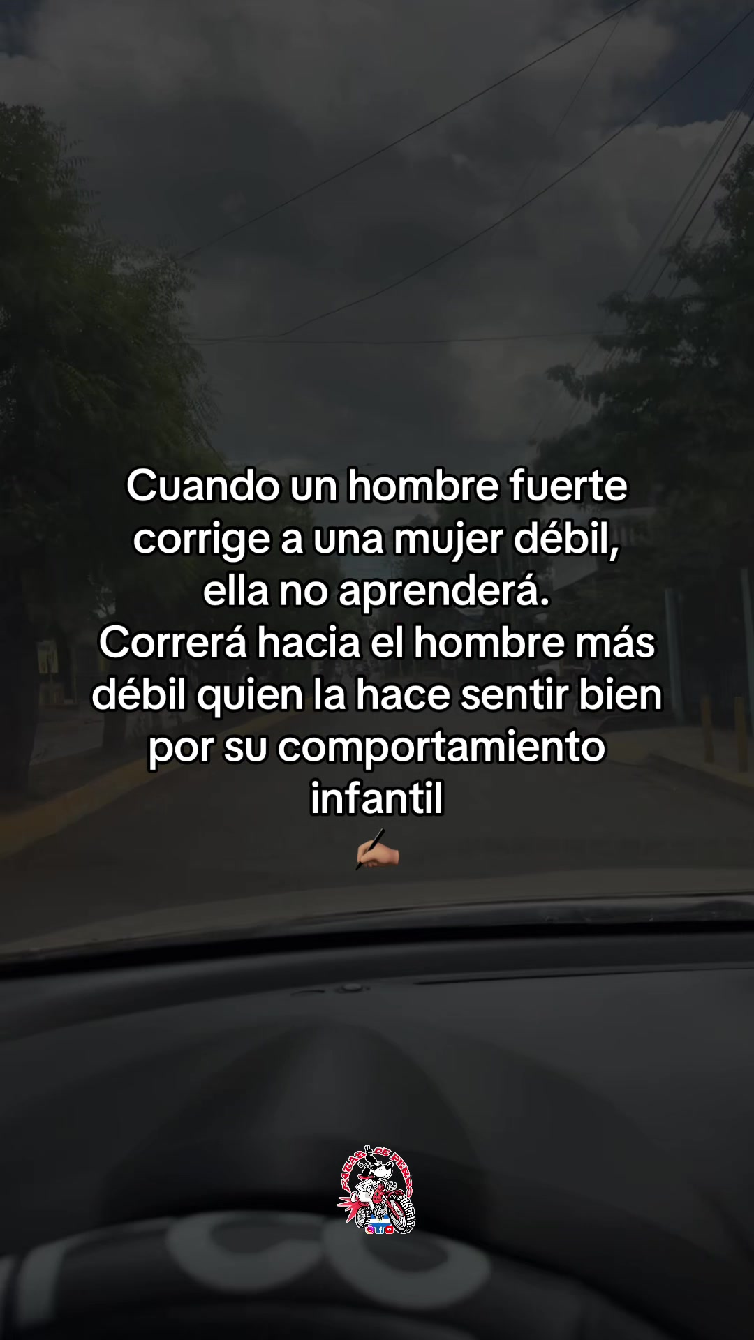 @Xavi Patasdeperro 🐾