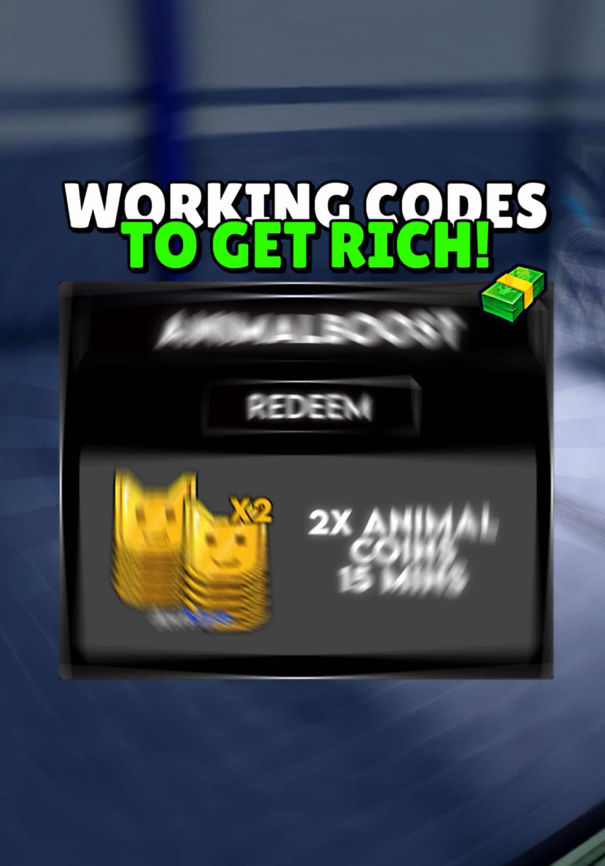 @Awhlyn