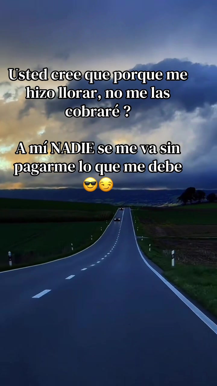 @CASI_UN_ANGEL 🐦🔥