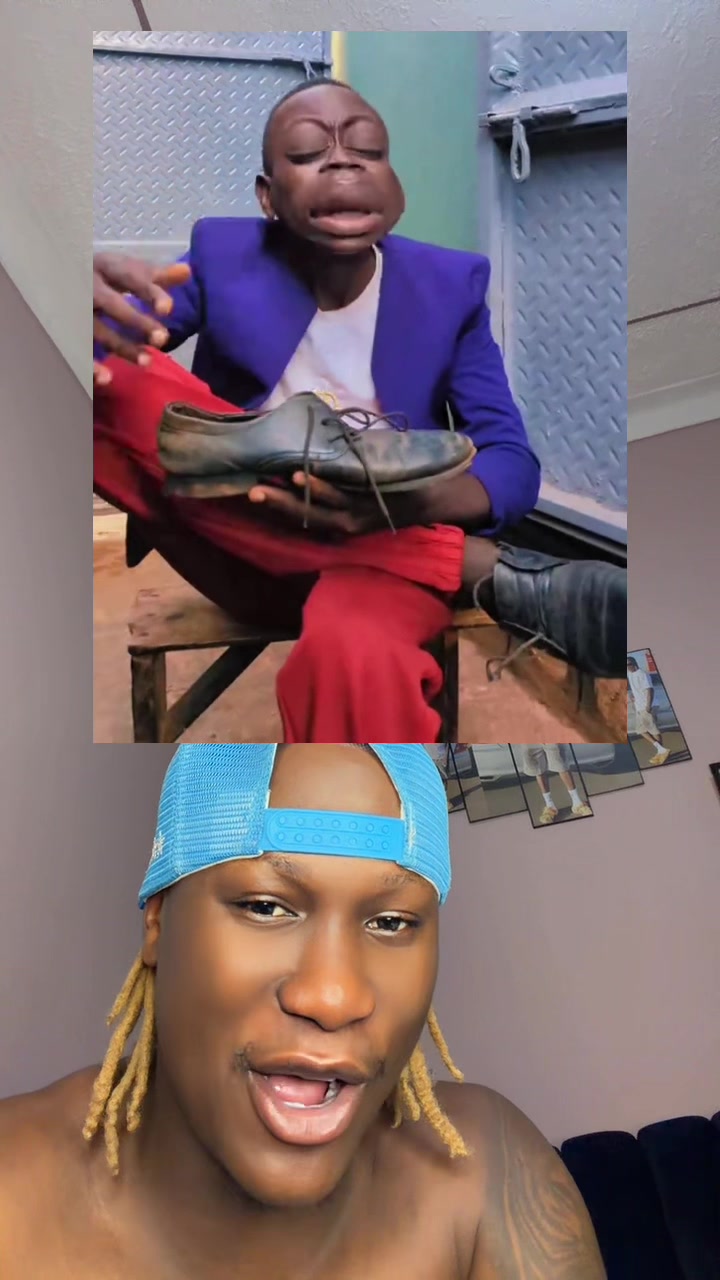 @KreedICON