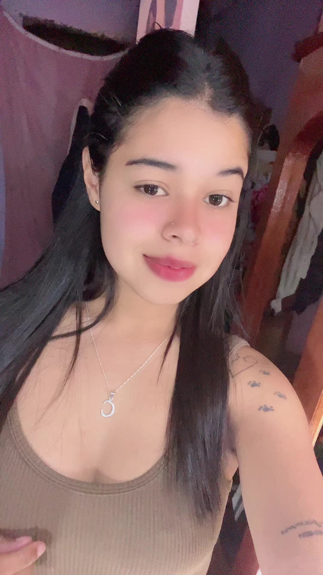 @Monsecita🦦