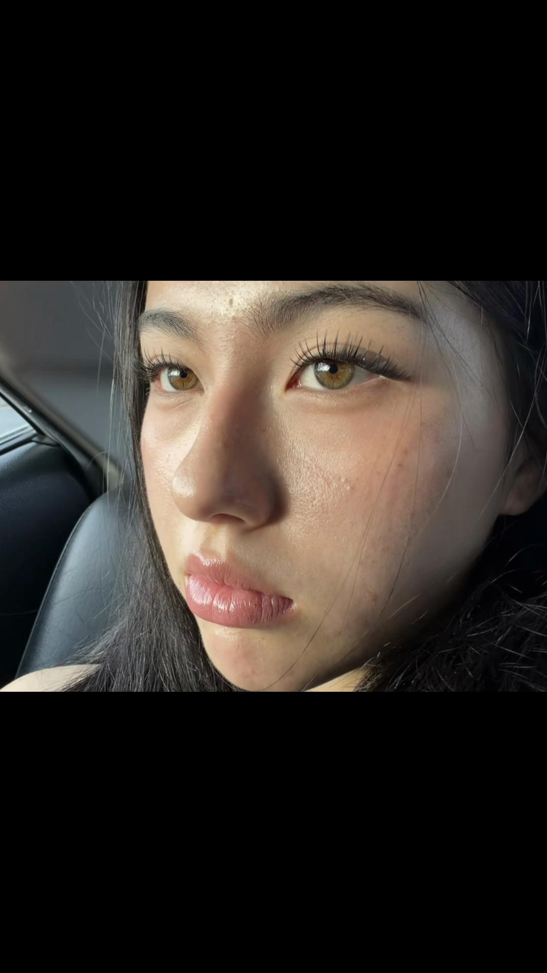 @bellaspammm___
