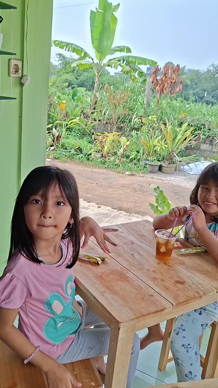@Nurul laila