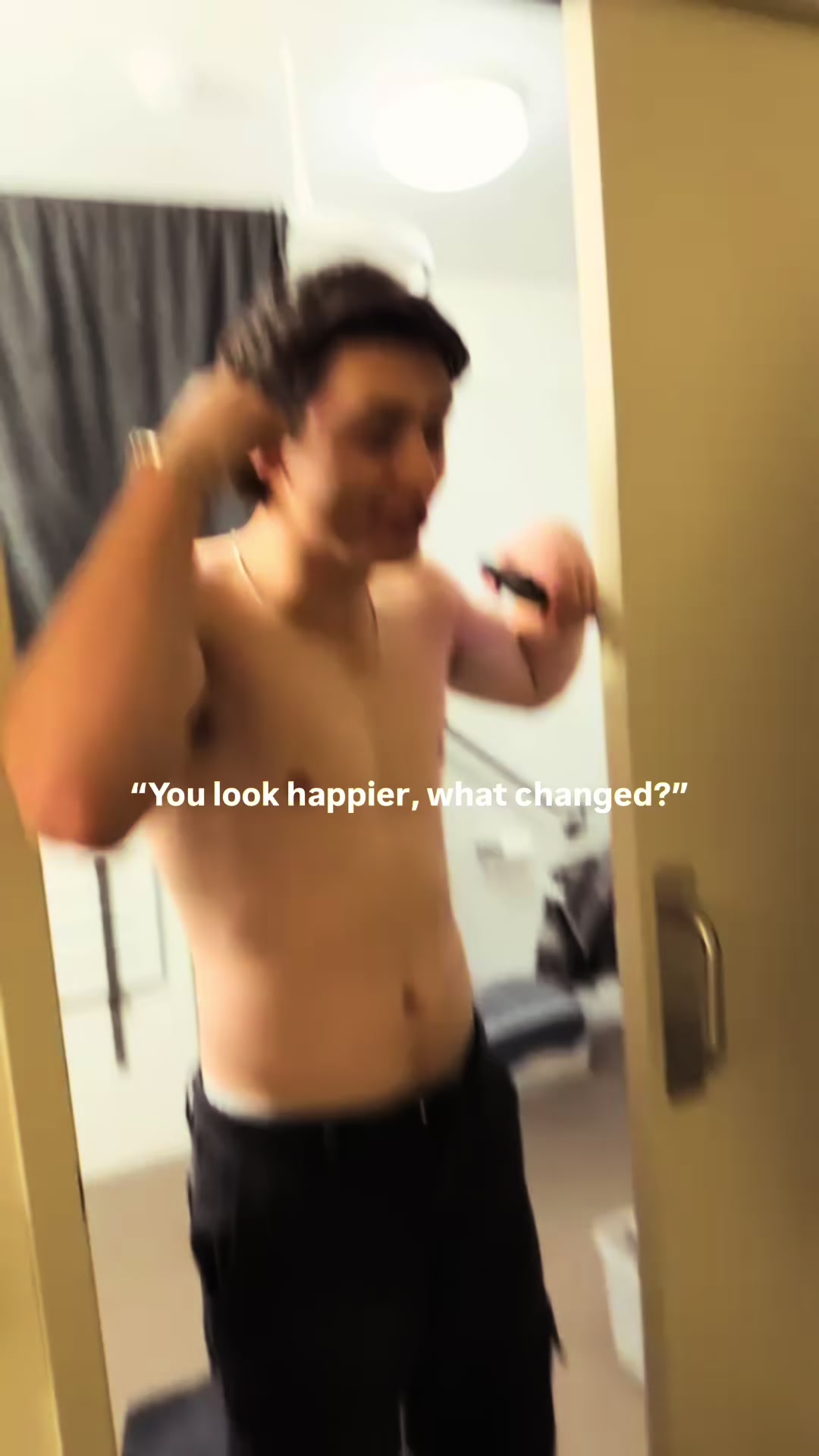 @Connor Prior