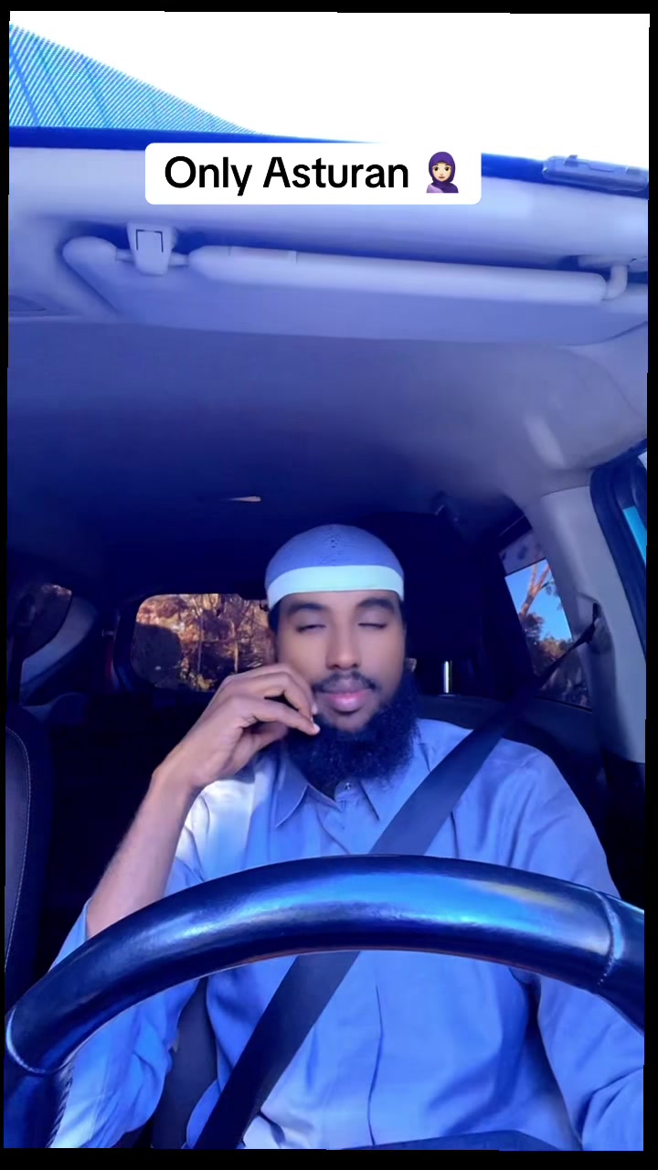 @Qalbitajir