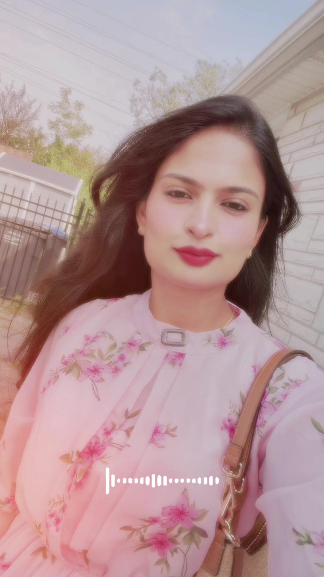@Deep_kaur