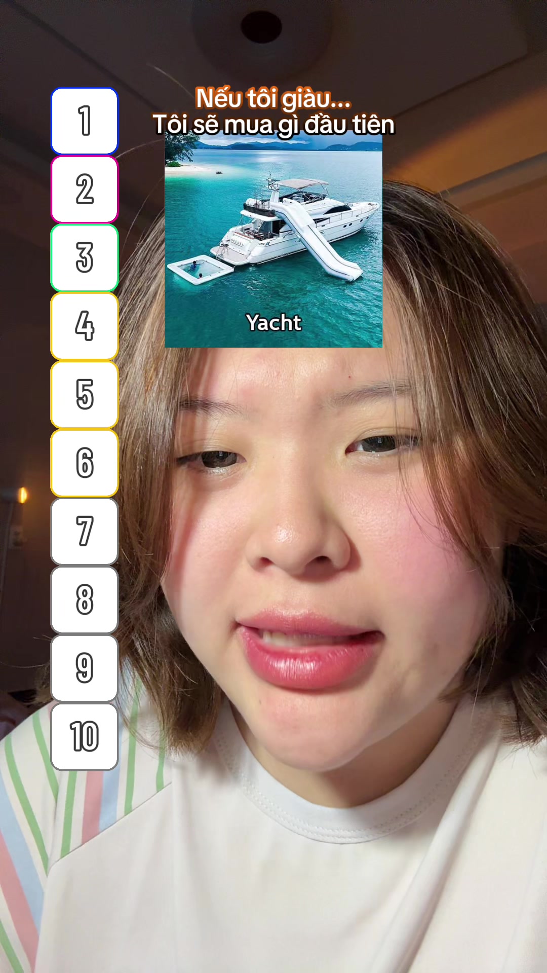 @Đu Đu s&uacute;n răng