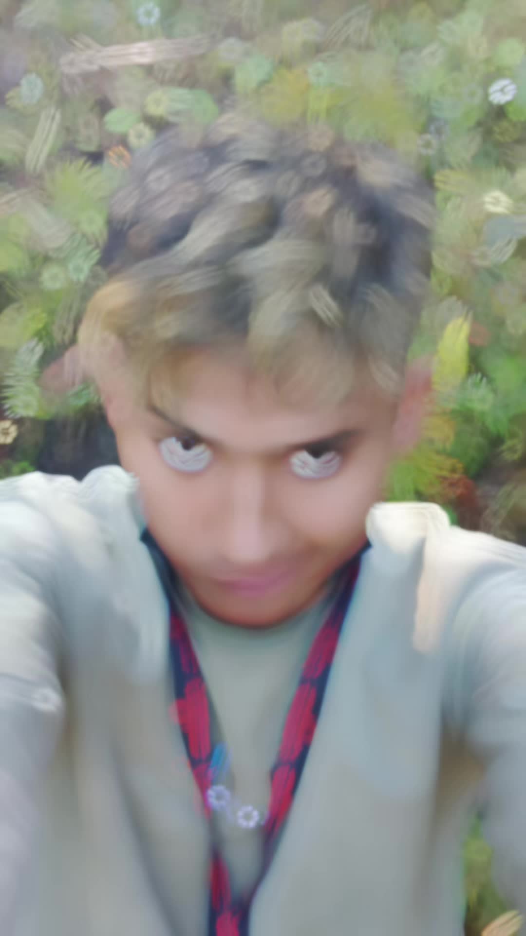 @KIYO