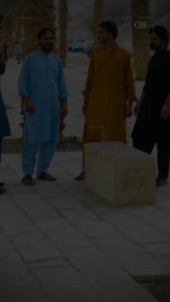 @🇵🇰 ŞŔ Chòtà ŔąMøŚ 🦅🇸🇦404