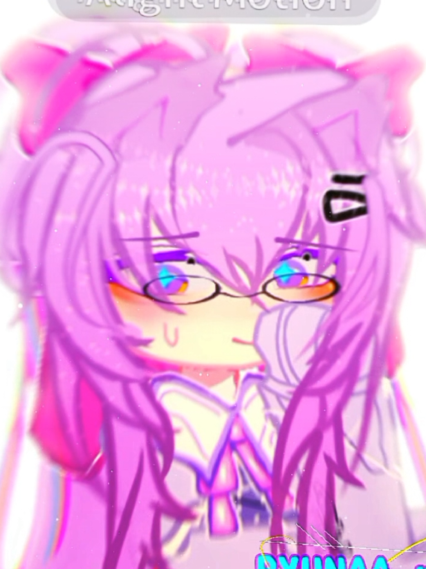 @˓✧.˒﹍ɾվᥙղ&alpha;&alpha;﹍˓♩◡=