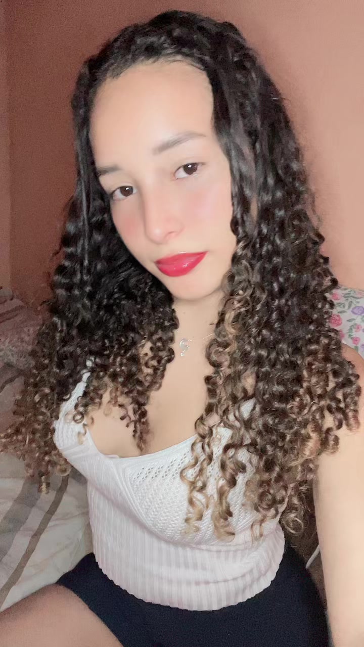 @ABY 🦋