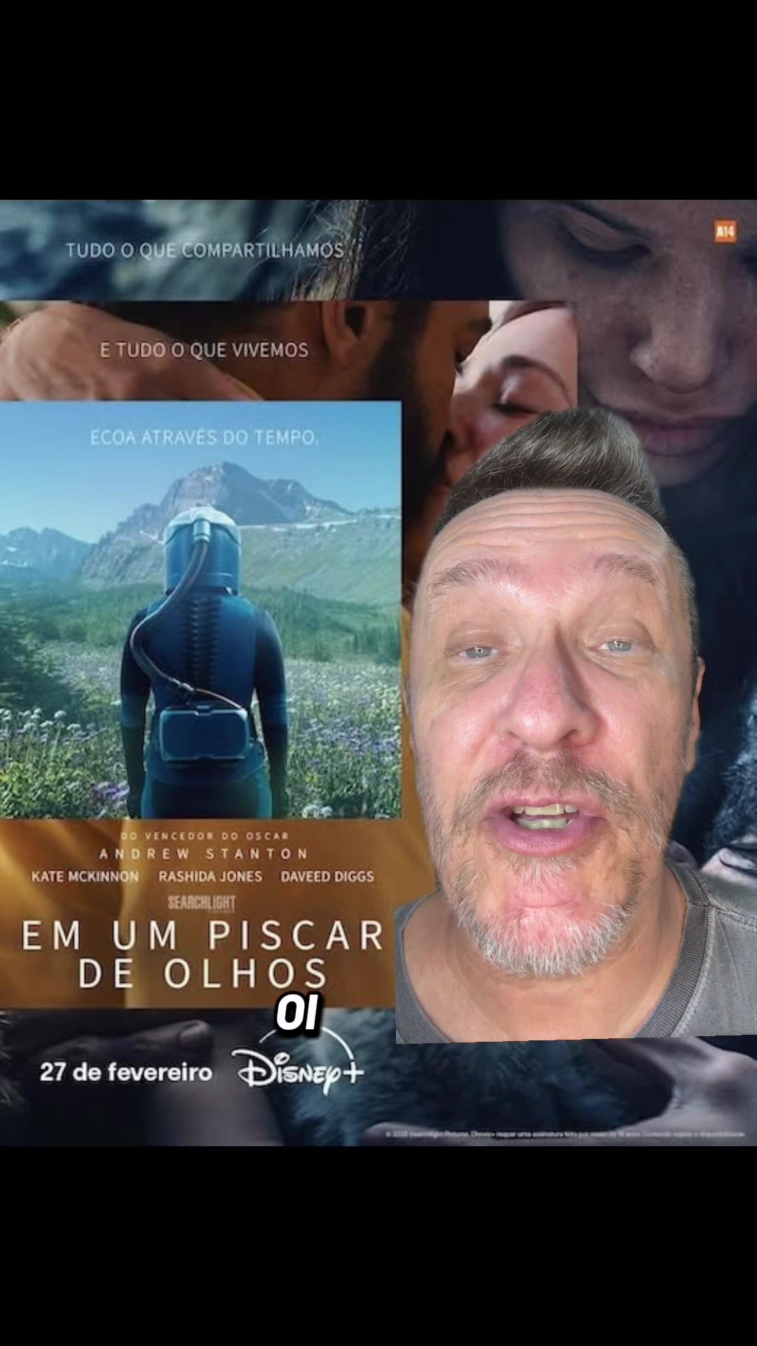 @Fabiano Liporoni