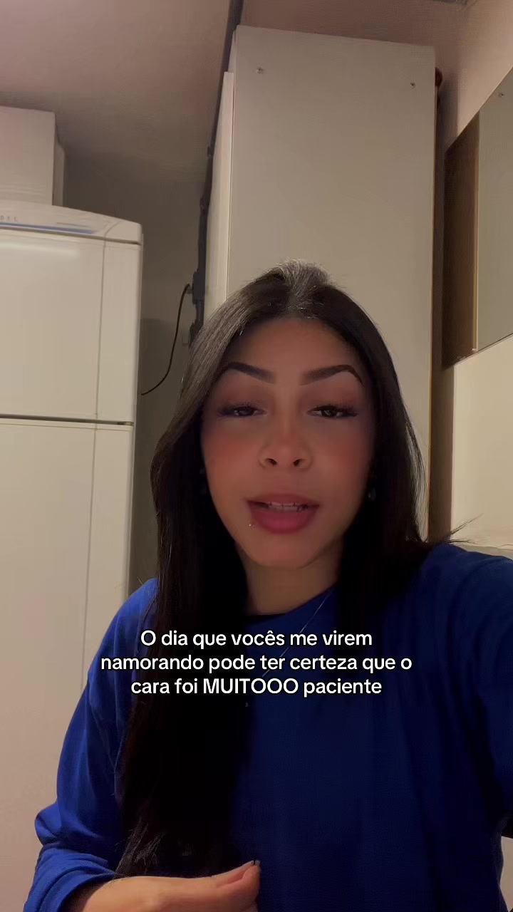 @Gêovana 💋